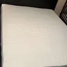 مرتبة من ايكيا