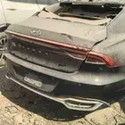 ازيرا تشليح فقط تشاليح الحاير