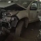 فوتون FoTon مديل 2024