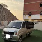دباب ليفان مخزن