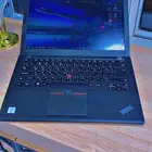 جهاز لابتوب Lenovo