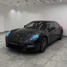 Porsche Panamera 4 Executive