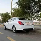 نيسان صي بدي وكالة ماشية 90 الف