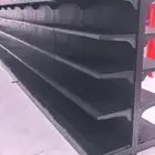 يوجدلدينا جميع انواع الرفوف