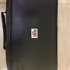 موتور الجنسس اصلي