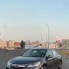 أكورد 2017 فل كامل