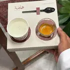 طباعة اقدم لكم طباعة بكج كافيه