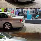 كابرس ss