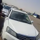 تشليح جيلي. امجراند 7 قطع بسعر يحبه قلبك