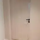 فني تركيب ابواب بي سي