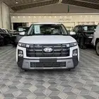 هيونداي - كريتا - استاندر - خليجي - 2026