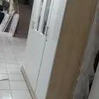 سعر جمله سرير حديد دولاب مرتبه