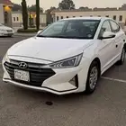 النترا 2020 مكينة 2000