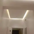 دهان وجبس بورد