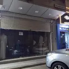 تقبيل