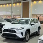راف فور LE 4 4 دبل هايبرد