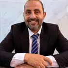 معلم تأسيس شامل رياضيات ولغتي للمرحلة الابتدائية والمتوسطة