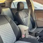 كورلا 2010 قير عادي