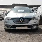 تشليح تلسمان