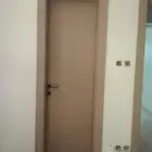 باب p b c