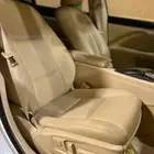 لكزز 2014