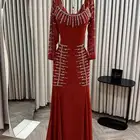 فساتين لكل المناسبات