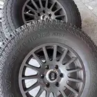 جنوط برايد اسبانيه وكفرات