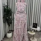 فساتين سهرة