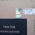 غسالات هيتاشي تيلاندي غسالات هاس جميع الانواع