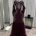 فساتين خليكي مميزه