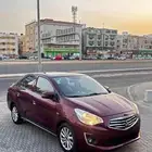 ميتسوبيشي اتراج 2020 فل كامل محركات وكالة