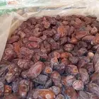 يوجد لدينا جميع انواع اتمور الفاخره
