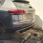 هافال H6 تشليح فقط تشاليح الحاير