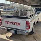 هيلكوس غمارتين 2014 تماتيك