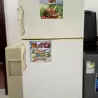 اثاث