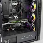 MSI Revolution Black جهاز جيمنج RTX 2080 8GB