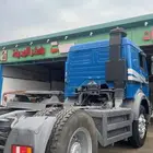 راس آلبي