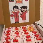 توزيعات للروضات والمدارس