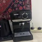 مكينه قهوه