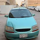 أفيو 2005
