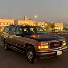 جمس سوبربان 1995م