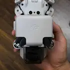 درون Dji Mini 2 Se Combo للبيع