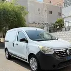 رينو دوكر مديل 2019
