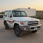 ربع 2013