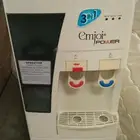 براده ماء emjoi شغال 100  100