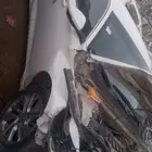 يوجد جميع قطع الغيار سيارات هوندا اكورد موديل 2018