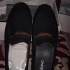 عشاق شوز الميلانو