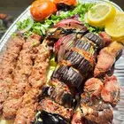 معلم مشويات