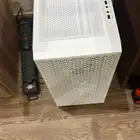 بي سي العاب مع شاشة