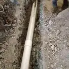 توصيل الصرف الصحي والبيارات بالمدينة المنورة سباك بالمدينة